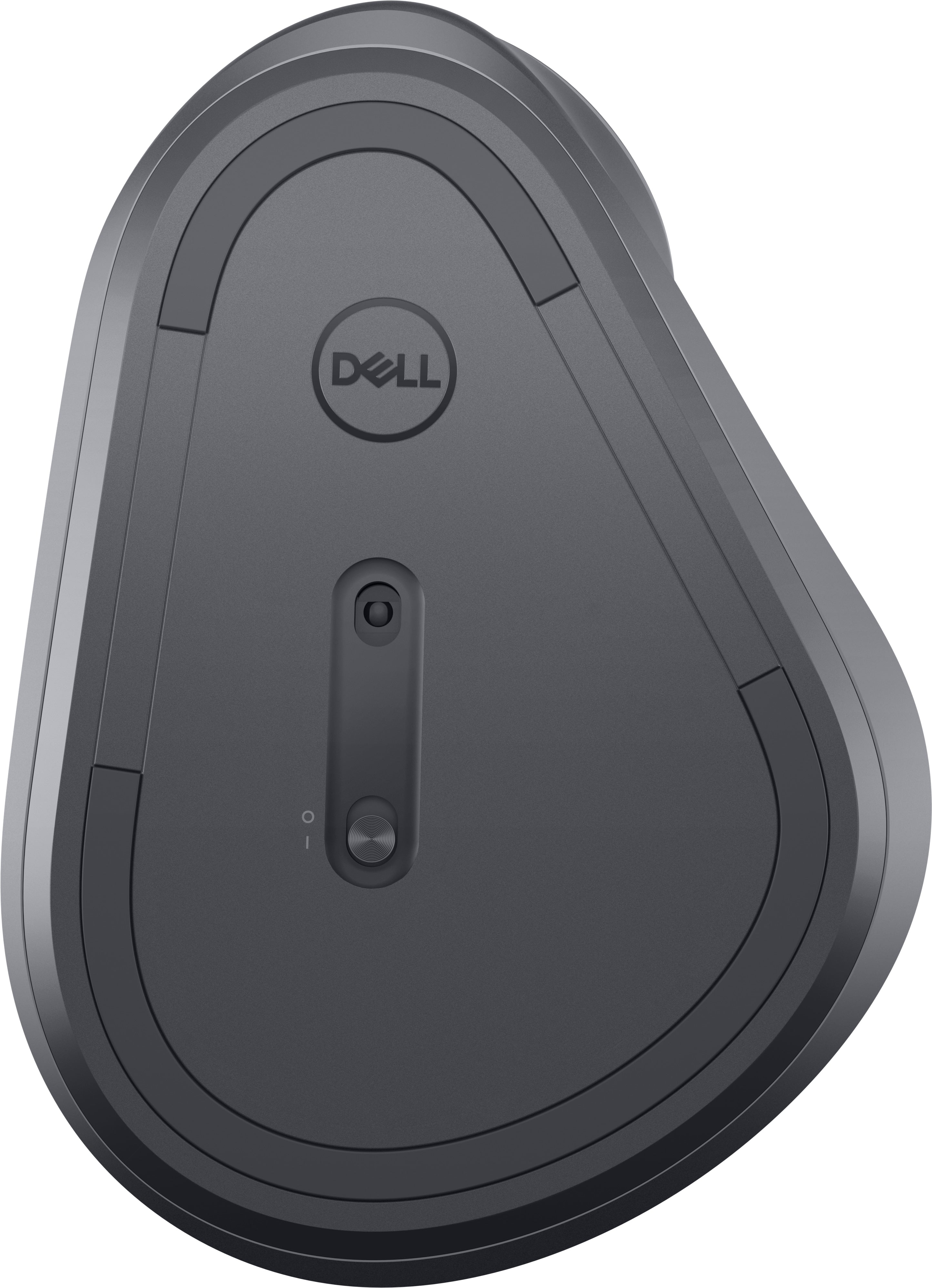 DELL Souris Pro Premium - MS900