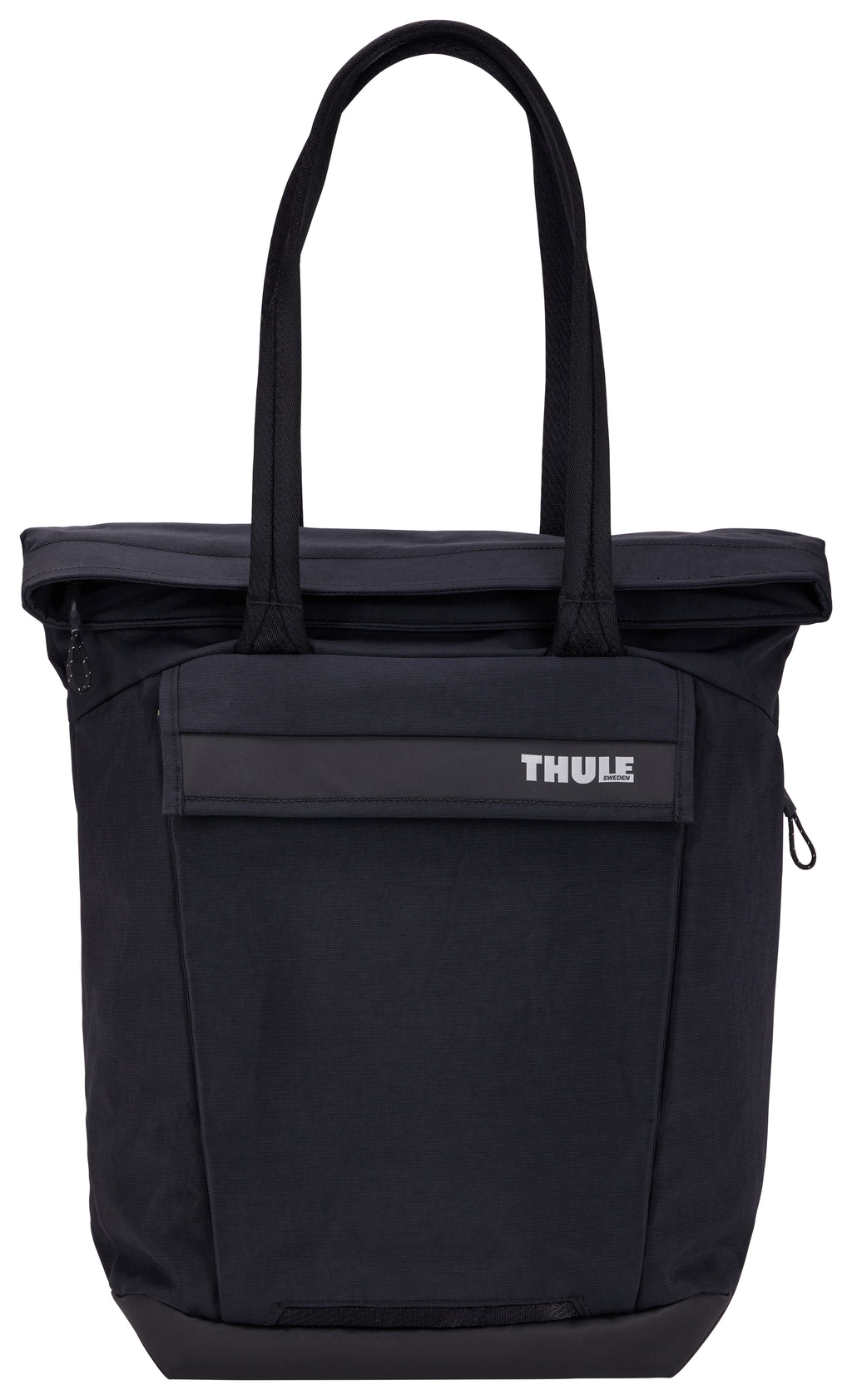 Thule Paramount PARATB3116 Black Polyester Noir Unisexe Sac fourre-tout