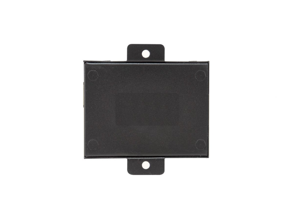 LevelOne POR-0111 Adaptateur et Injecteur PoE