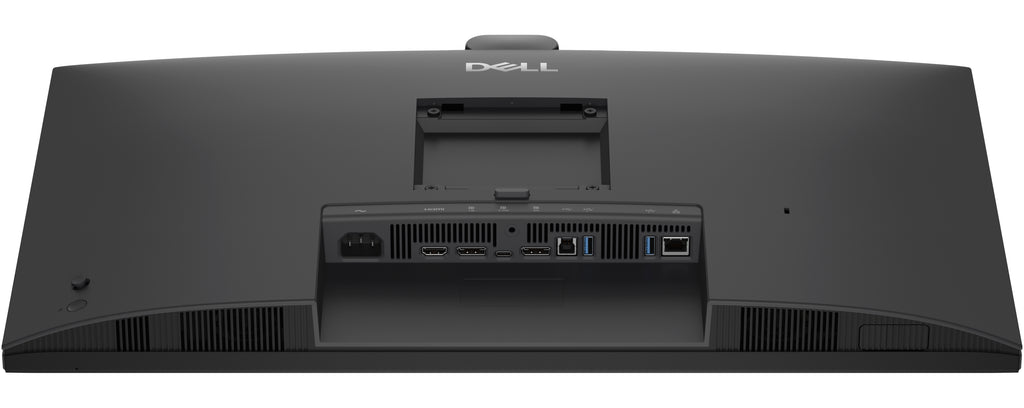 DELL Pro P P2726DEB Moniteur 27" LCD Quad HD 2560 x 1440 pixels
