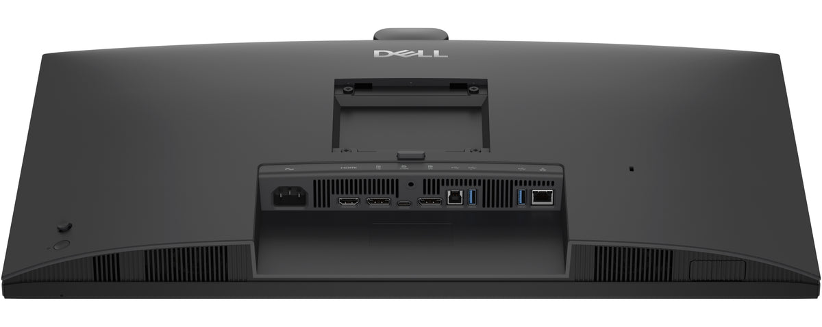DELL Pro P P2726DEB Moniteur 27" LCD Quad HD 2560 x 1440 pixels