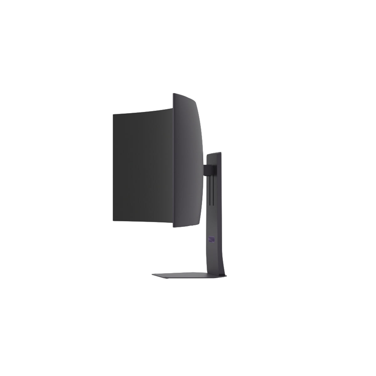 LG 45GX950B-B 45 OLED 5120 x 2160 (UltraWide) HDMI DisplayPort 165 Hz - vue 7