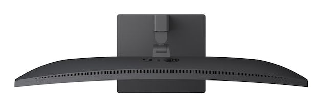 LG 34U650A-B Écran PC Plat 34" Wide Quad HD LCD Noir