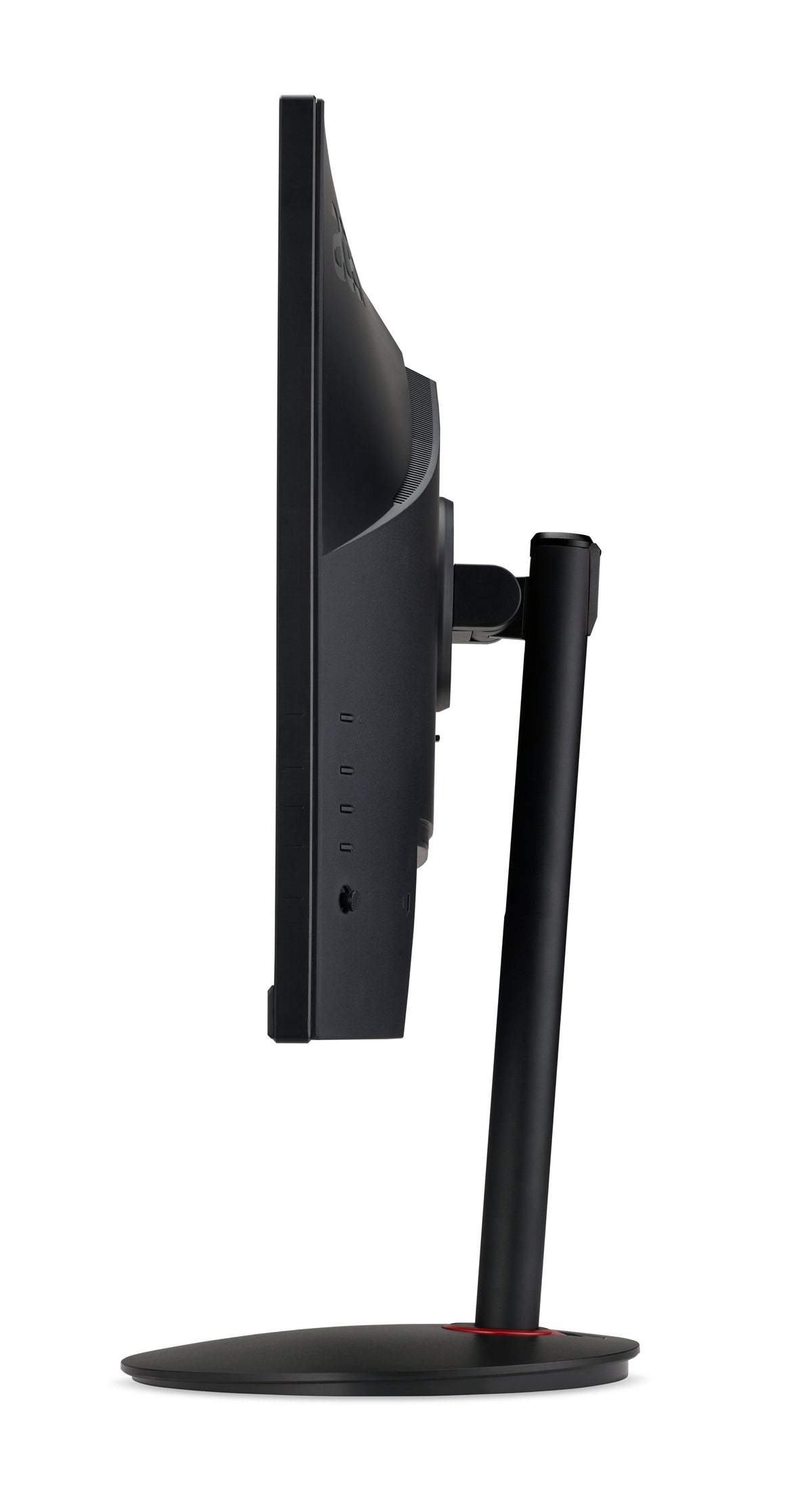 Acer NITRO XV0 XV240Y W3 Moniteur PC 23.8" Full HD LCD Noir