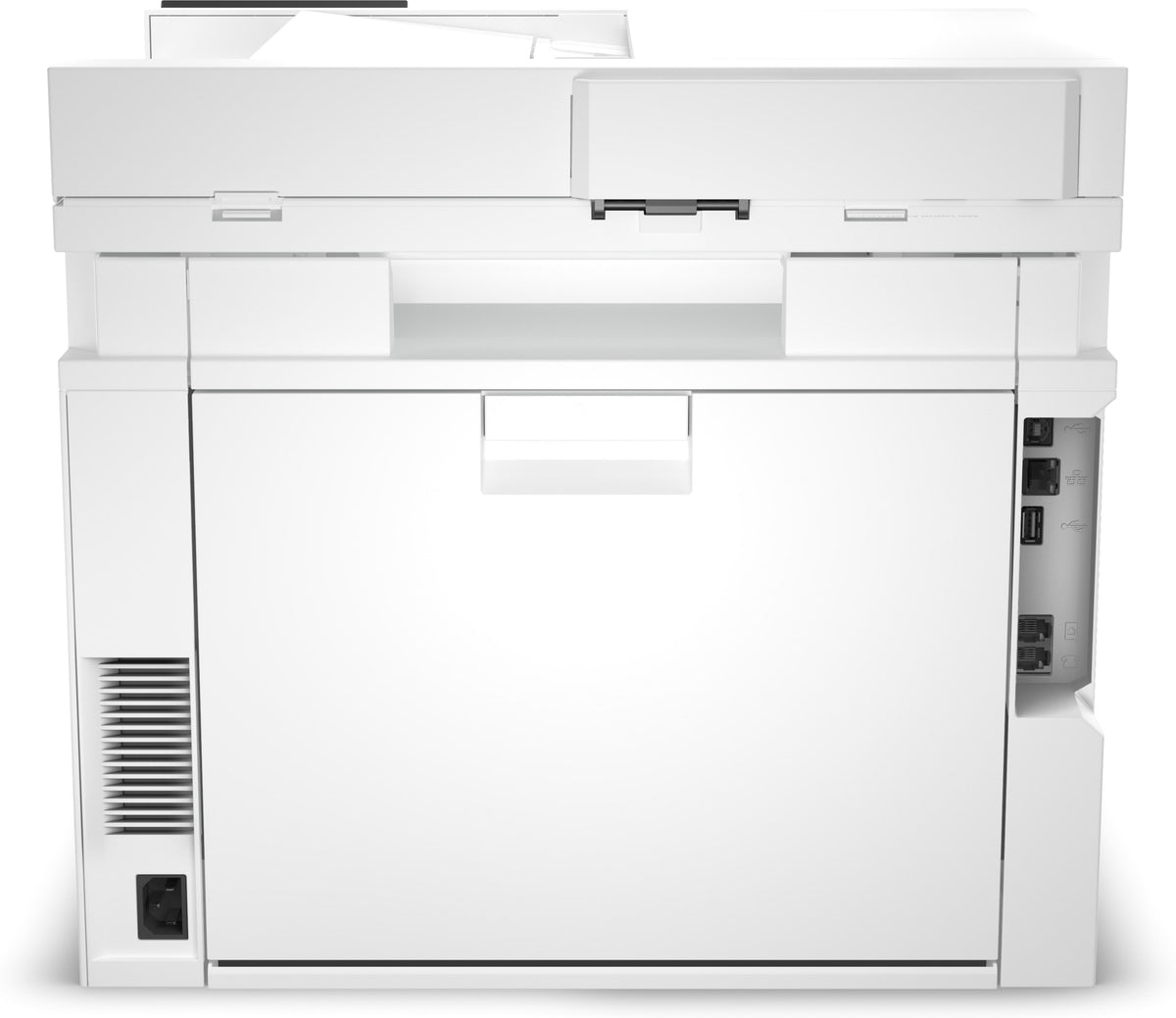 HP Color LaserJet Pro 4302fdn Imprimante Multifonction Couleur