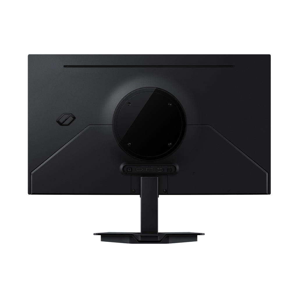 Samsung LS27FG500SUXEN écran plat de PC 68,6 cm (27") 2560 x 1440 pixels Quad HD OLED Noir