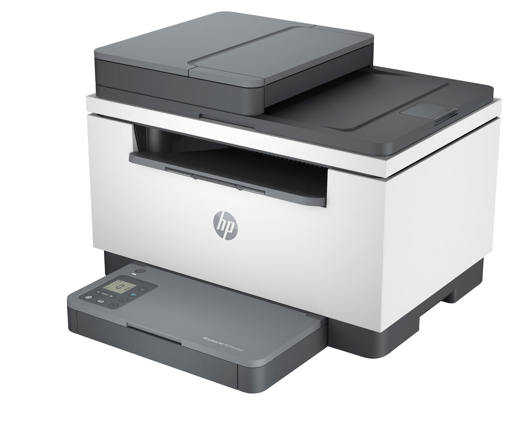 HP LaserJet MFP M234sdw Laser