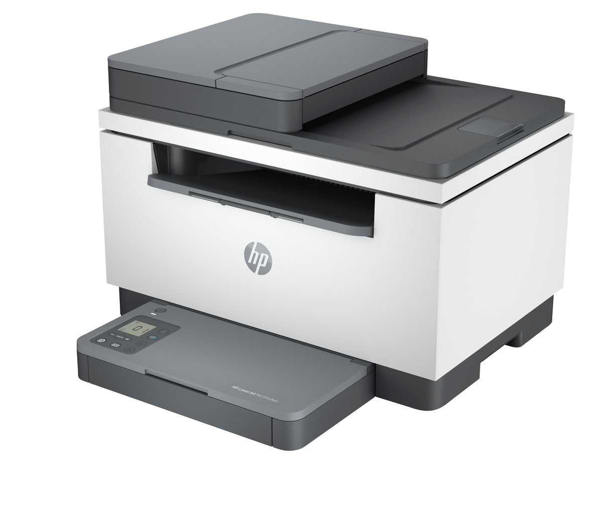 HP LaserJet MFP M234sdw Laser