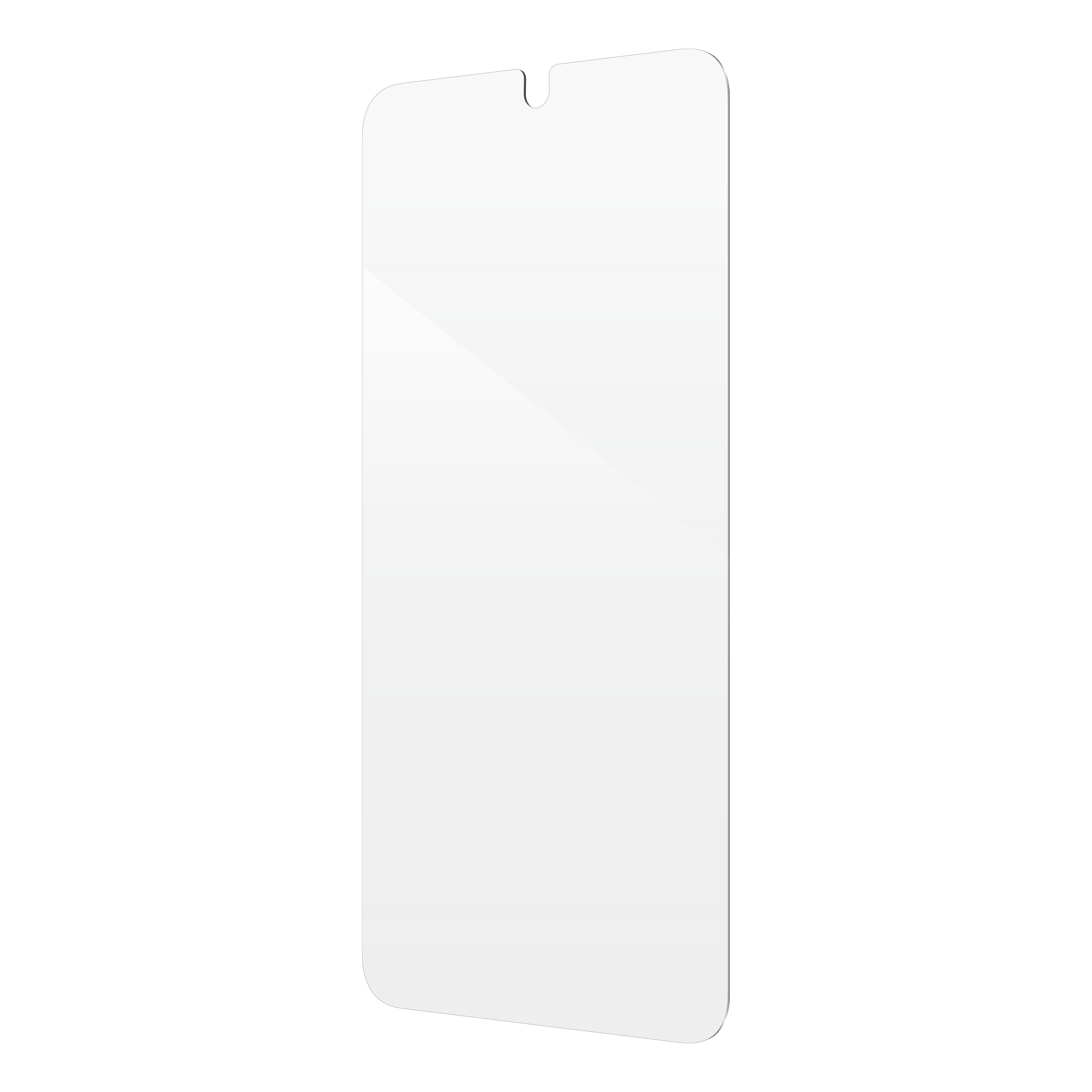 InvisibleShield Glass Elite Protection d'écran transparent Samsung 1 pièce(s)