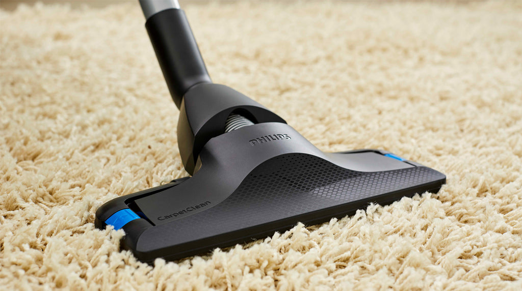 Philips PowerPro Expert FC9744/09 Aspirateur sans sac