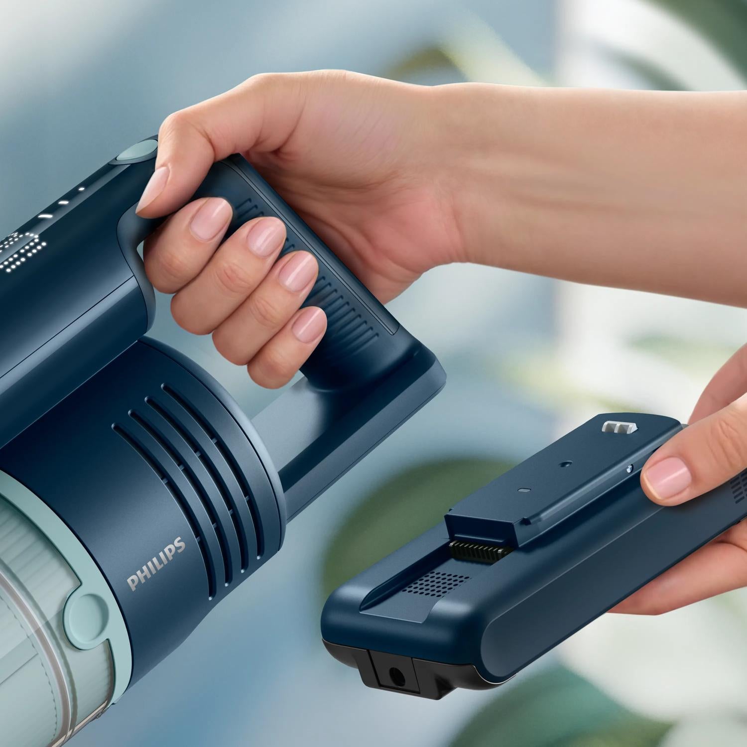 Philips Série 5000