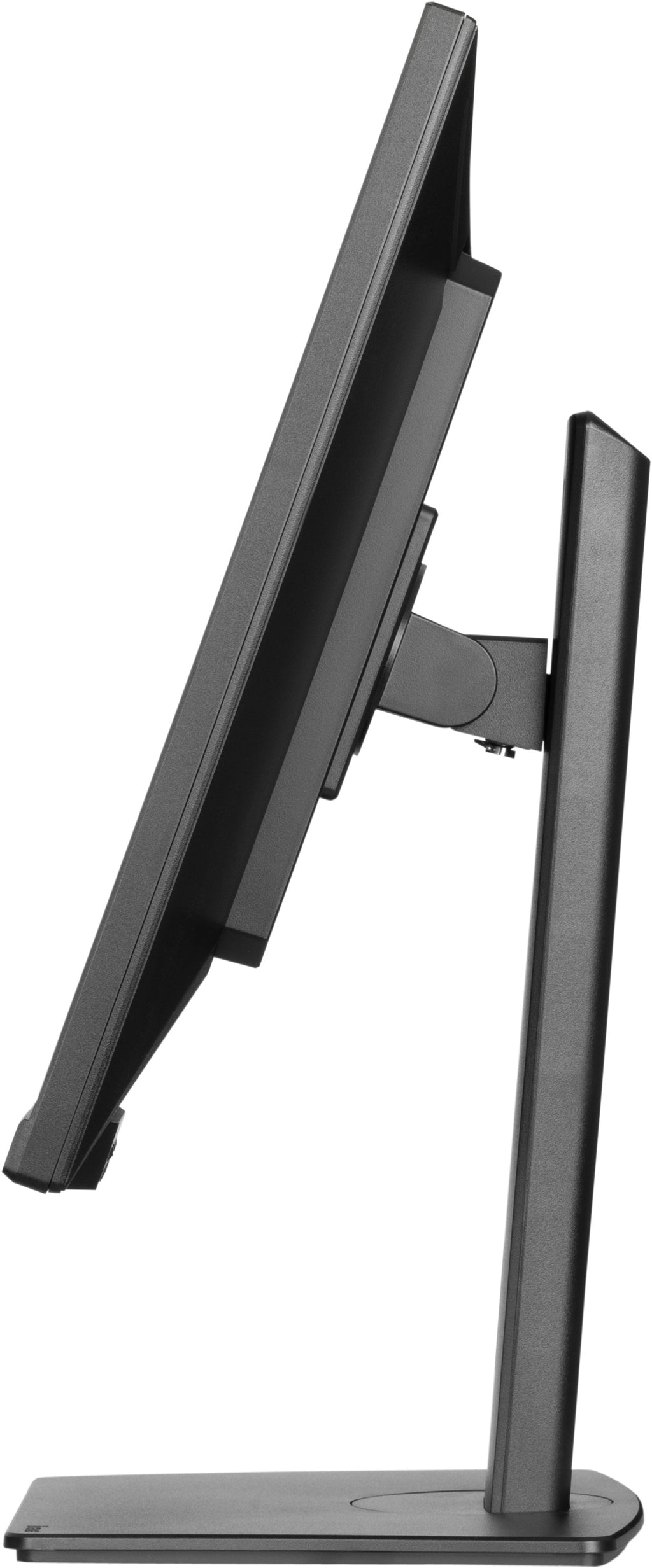 iiyama ProLite XUB3297QSNP-B1 Écran PC 32" Quad HD LED Noir