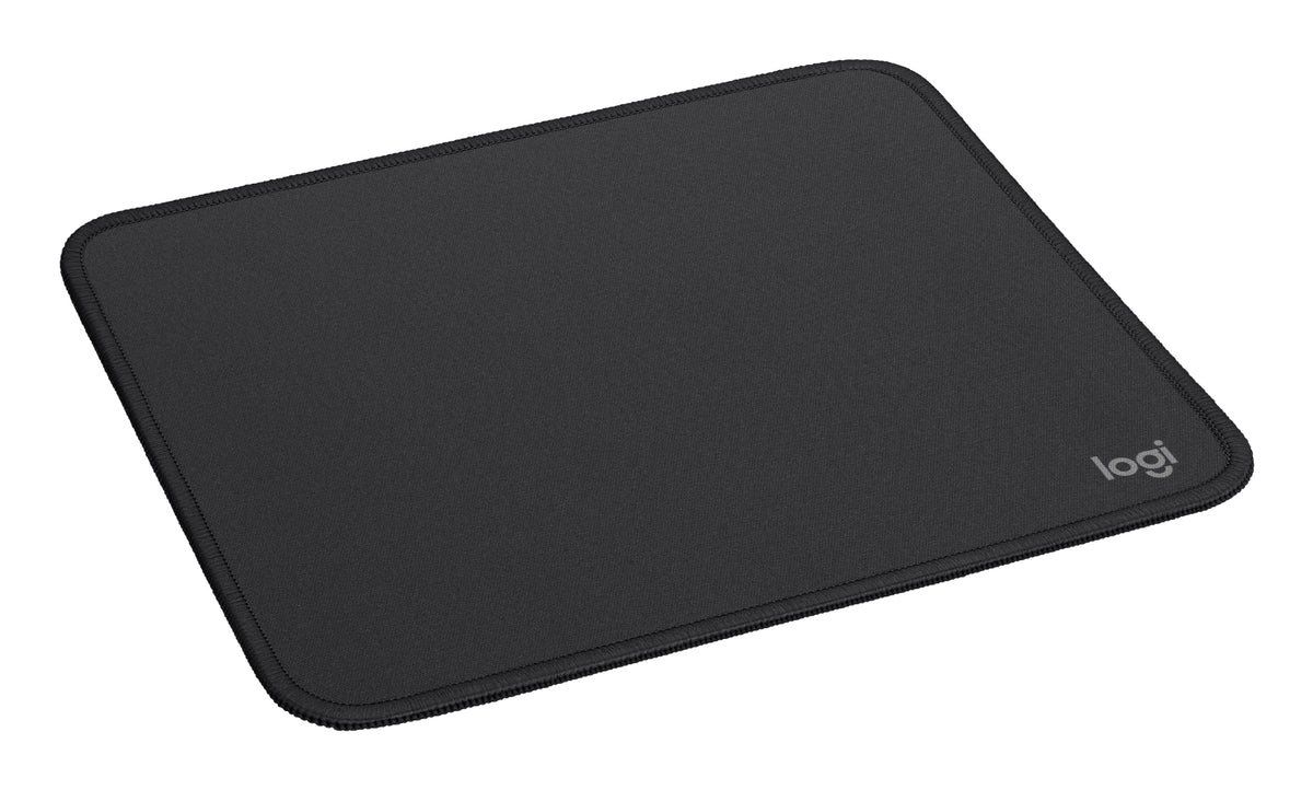 Logitech Podkladka Pod Mysz Studio Series