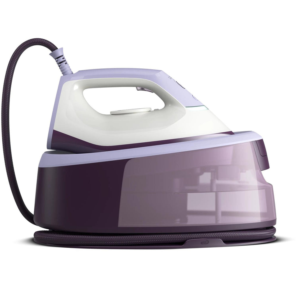 Philips 3000 series PSG3000/30 Centrale vapeur