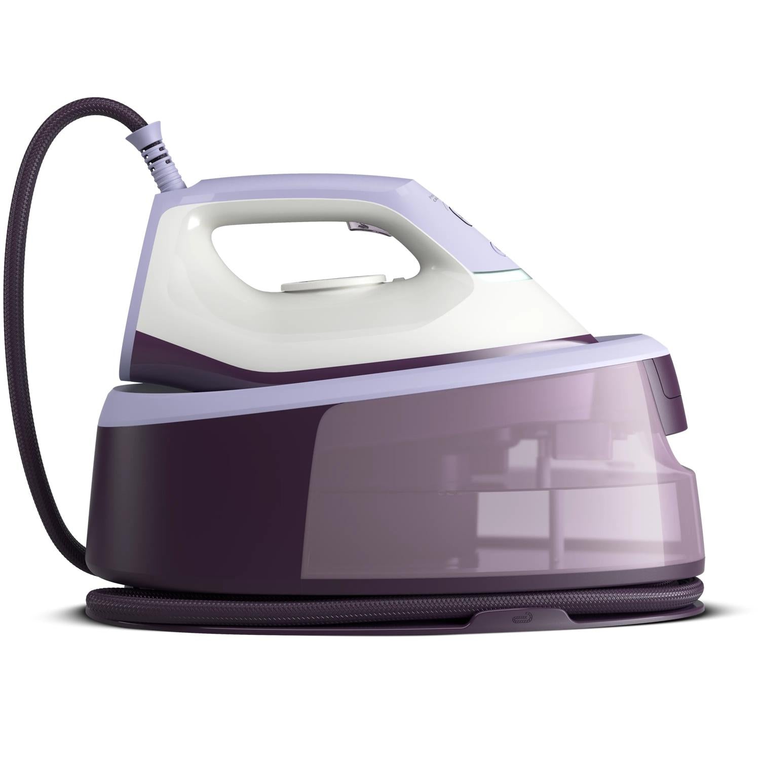 Philips 3000 series PSG3000/30 Centrale vapeur