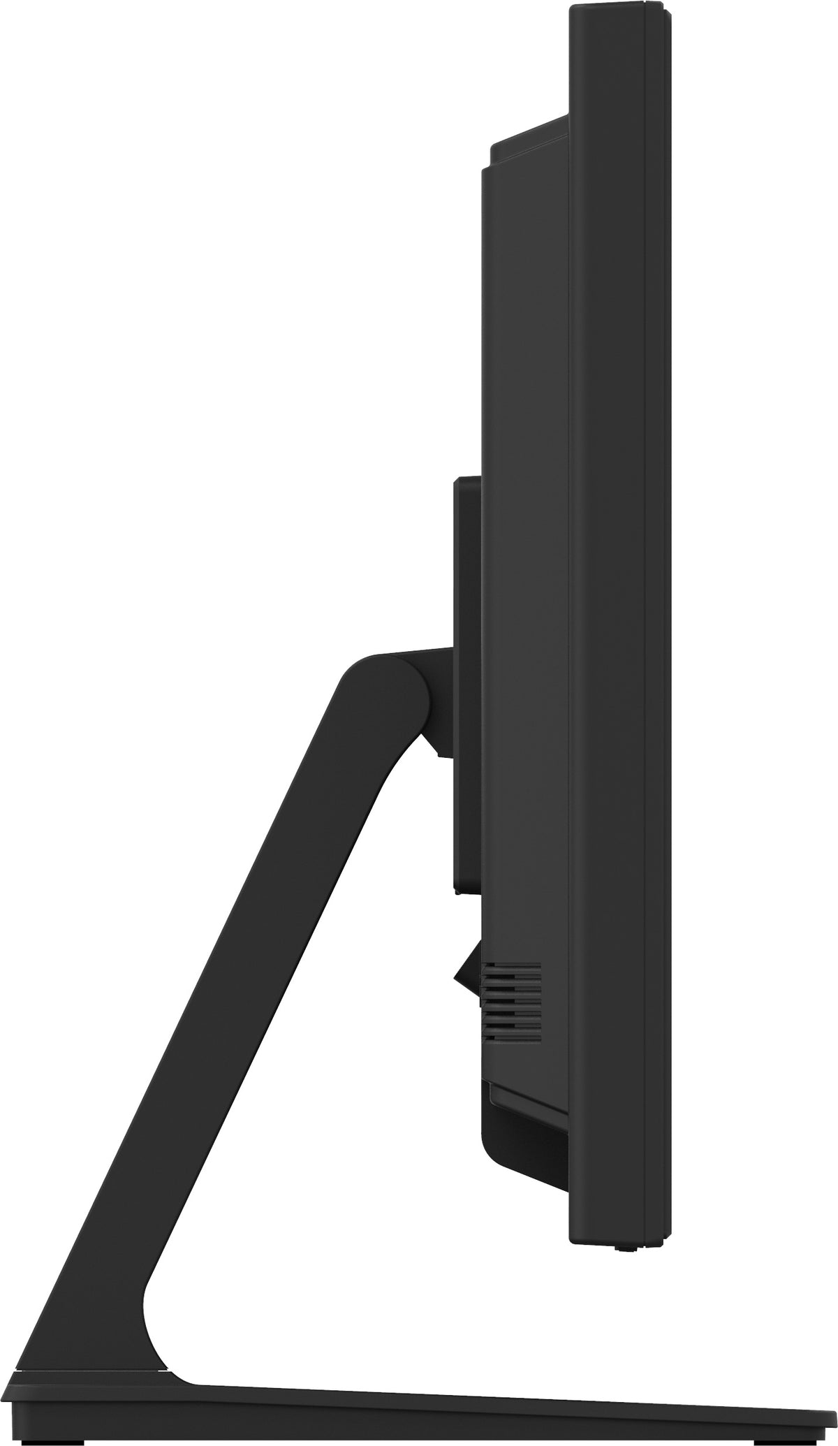 iiyama ProLite T1932MSC-B2S écran plat de PC 48,3 cm (19") 1280 x 1024 pixels SXGA LED Écran tactile Noir