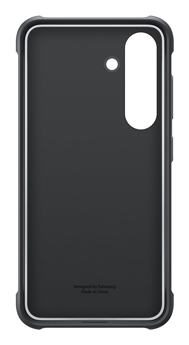 Samsung Samsung EF-RS931 coque de protection pour téléphones portables 15,8 cm (6.2") Housse Noir