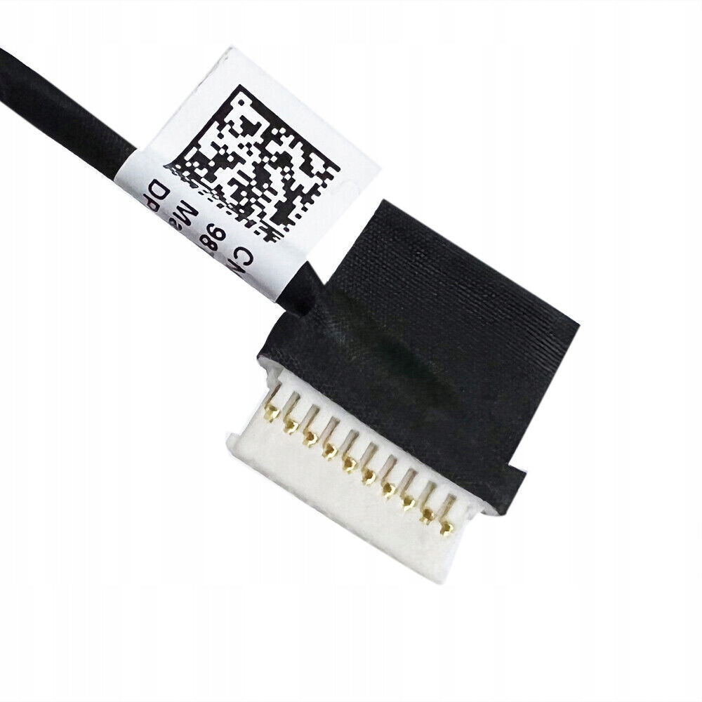 Kabel do baterii 051NFV 51NFV - Dell Gaming Laptop 3500 3590 5500 5505 5590