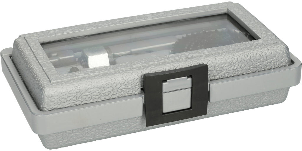 Bosch Bosch 2 607 019 450 scie de forage Perceuse 8 pièce(s)