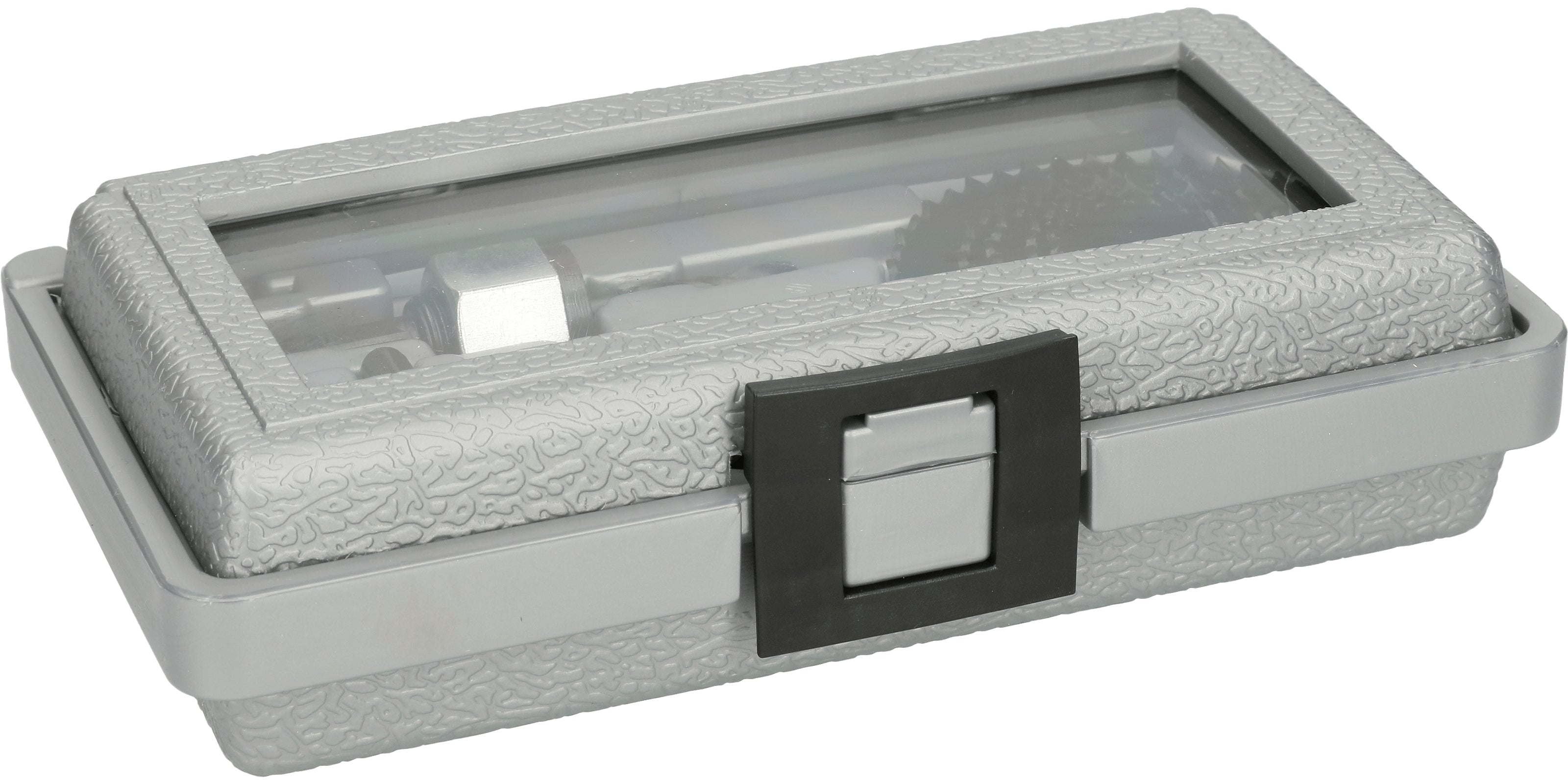 Bosch Bosch 2 607 019 450 scie de forage Perceuse 8 pièce(s)
