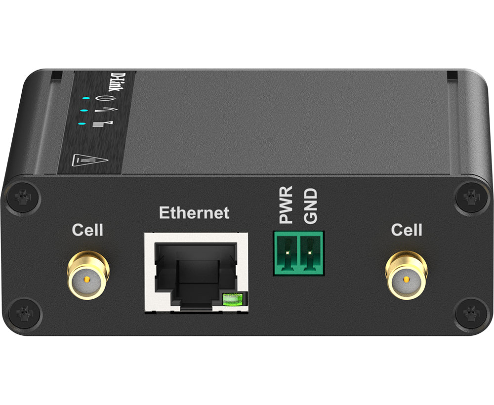D-Link DWM-311-G Trådløs mobilmodem 3.4Gbps Ekstern