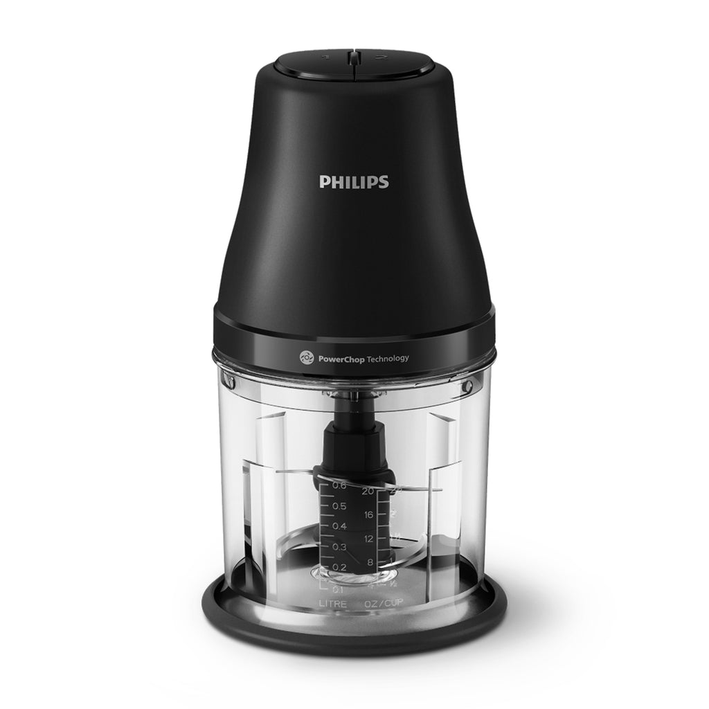 Philips Hachoir série 3000 HR1501/00
