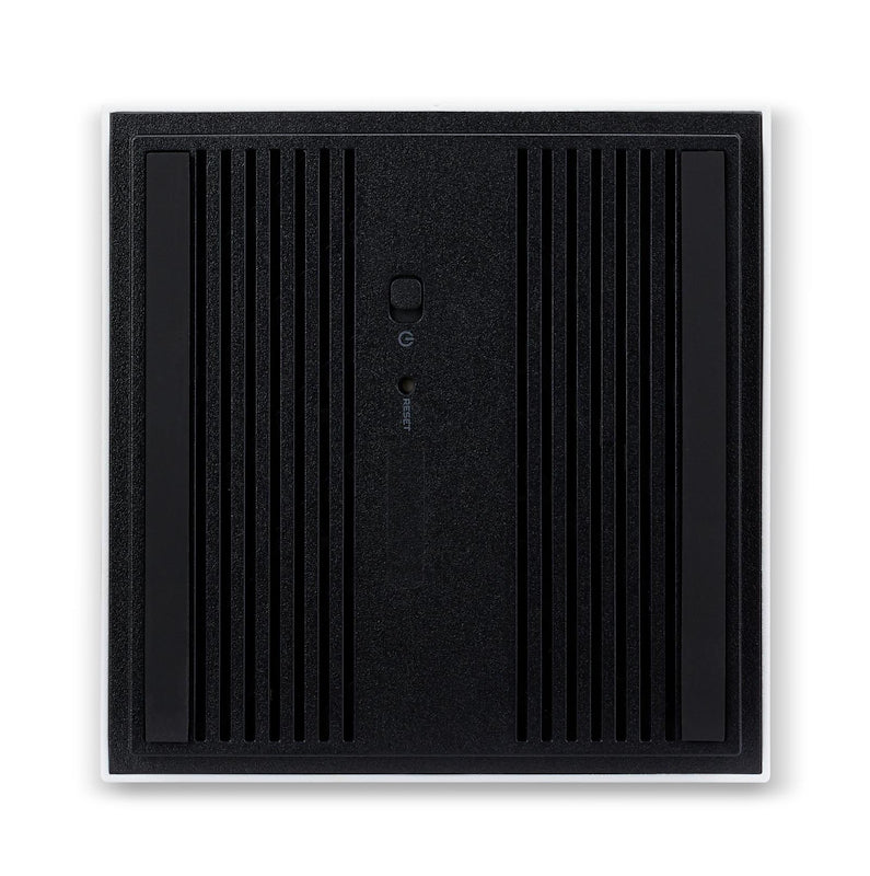Acer Predator Connect T7 Routeur Wi-Fi 7 Tri-bande 802.11be Blanc