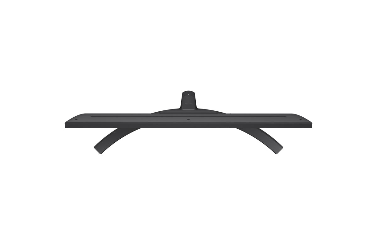 LG NanoCell AI 43NANO81A3A TV 109,2 cm (43") 4K Ultra HD Smart TV Wifi Noir