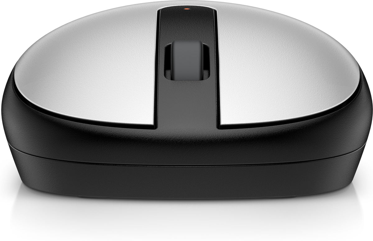 HP Souris Bluetooth argent vif 240