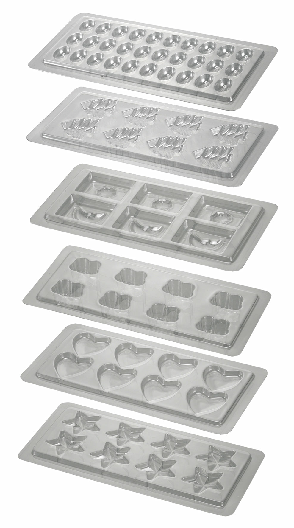 Unold 48667 appareil à chocolat 0,25 L Casserole