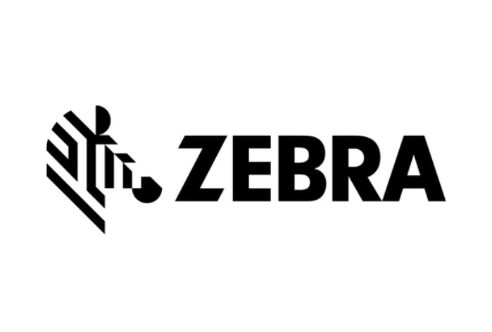 Zebra Z1BE-MC33XX-1CC0 Extension de Garantie et Support, 1 An