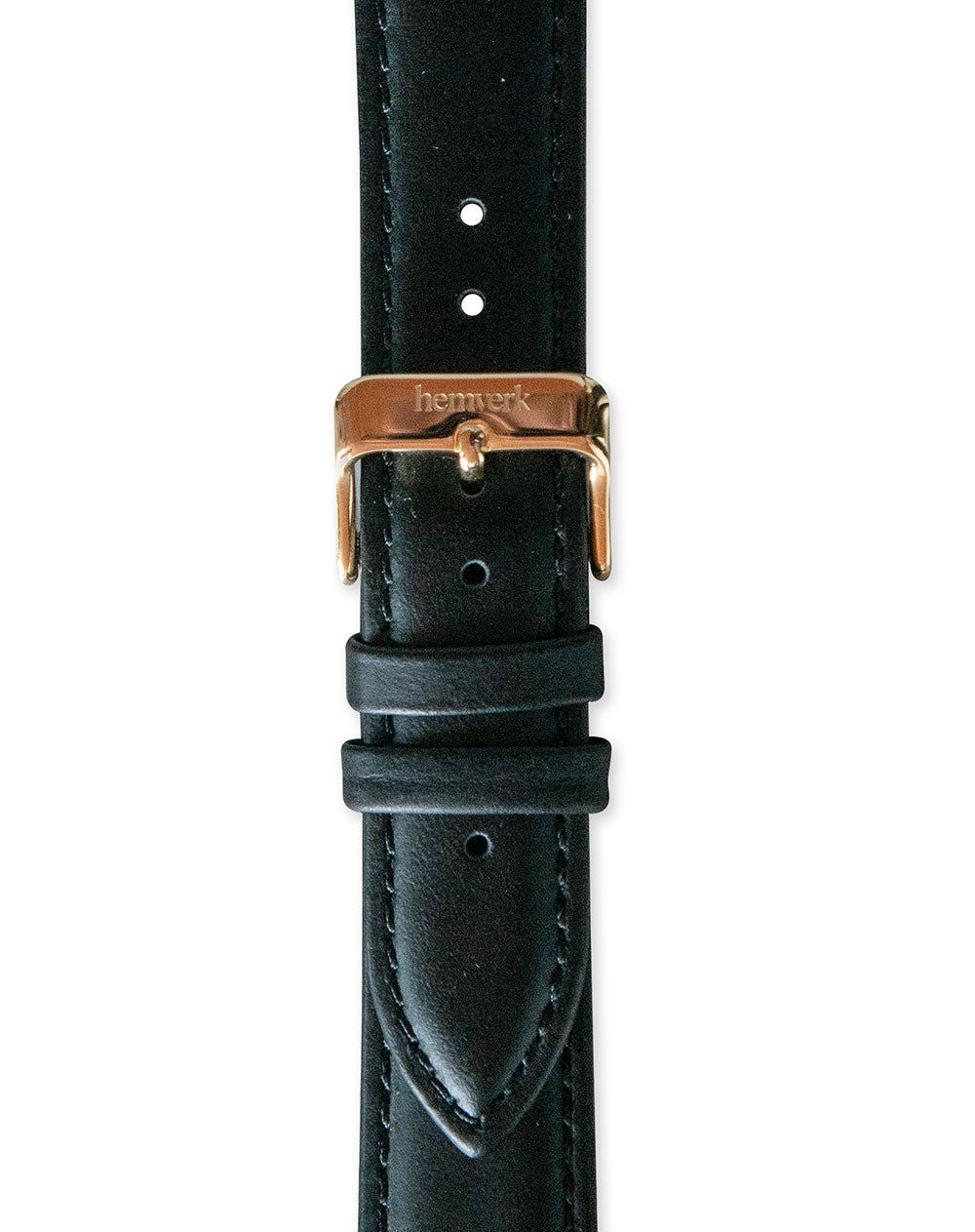 Hemverk DK Armbåndsur Warm Grey