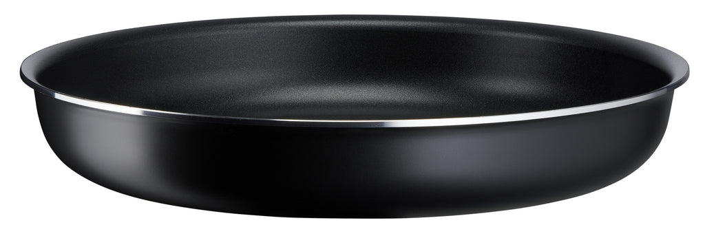 Tefal Ingenio L15490 ensemble de casserole et poêle 10 pièce(s)