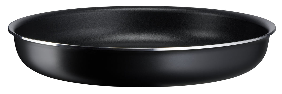 Tefal Ingenio L15490 ensemble de casserole et poêle 10 pièce(s)