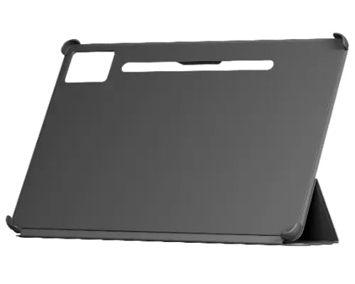 Lenovo Étui Folio pour Idea Tab Pro 12.7" (32,3 cm) - Gris