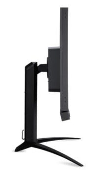 Acer Predator PSV27-2 Écran PC 27" 4K Ultra HD LCD Noir