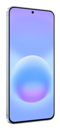 Samsung Galaxy A57 5G 256 Go 8 Go RAM 6.7" Android 16.0 Double SIM Bleu