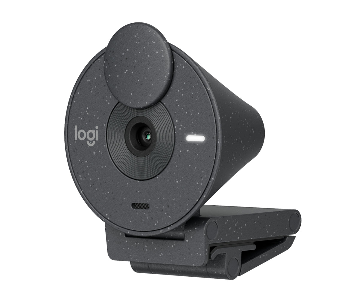 Logitech BRIO 300 Webcam 1920 x 1080