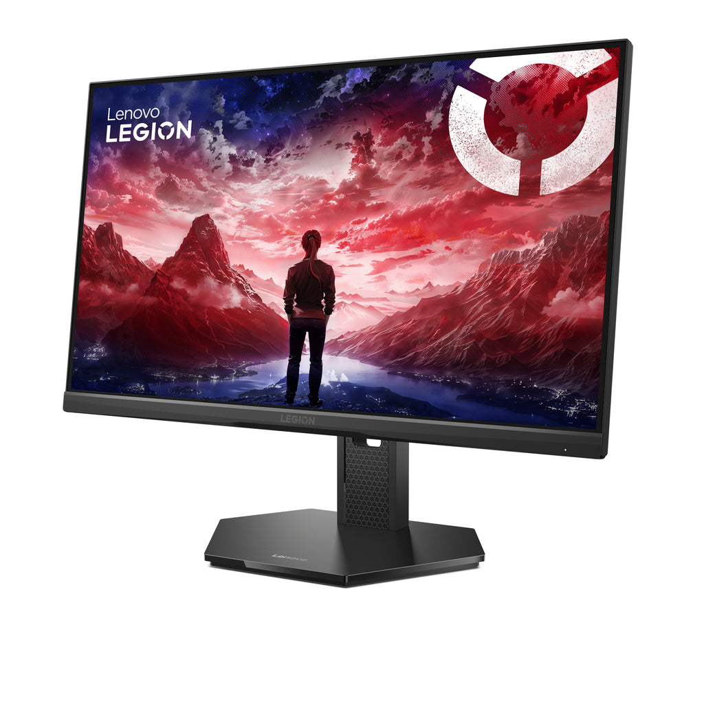 Lenovo Legion 25-10 Moniteur