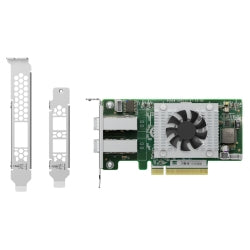 QNAP QXP-820S-B3408 Carte Adaptateur d'Interface Interne SAS