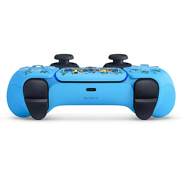 Wireless controller Sony PlayStation 5 DualSense gamepad FORTNITE V2
