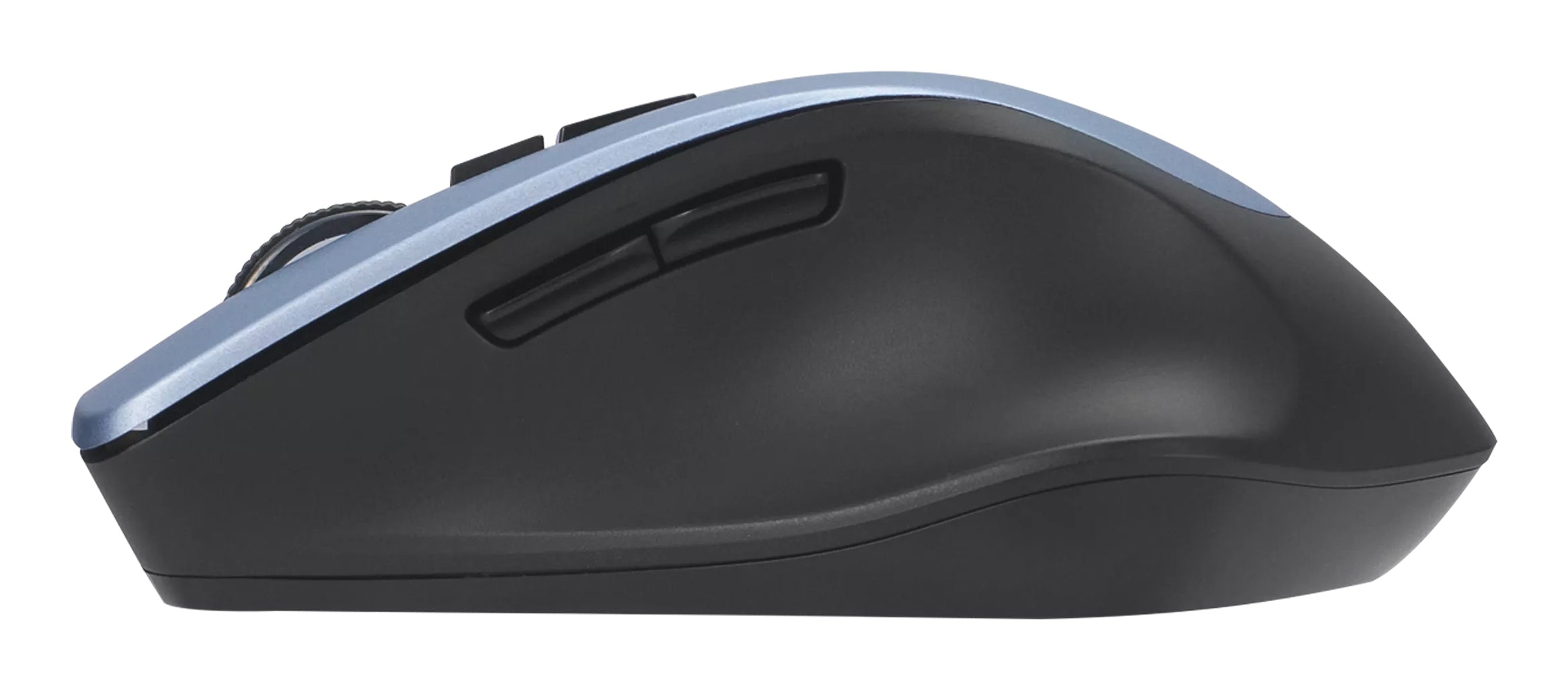 ASUS WT425 souris Bureau Droitier RF sans fil Optique 1600 DPI