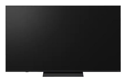 LG 65QNED8EB3B 165,1 cm (65") 4K Ultra HD Smart TV Wifi Noir