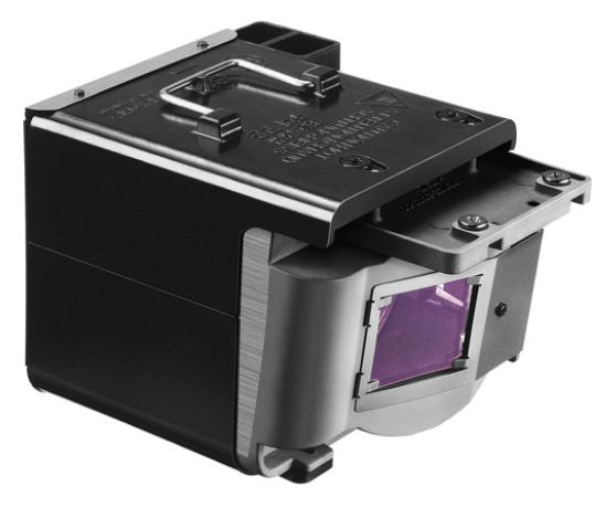 Lampe de Projection ML12375 310 W