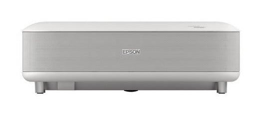 Epson EH-LS670W Projecteur à focale standard 3LCD UHD 4K (3840x2160) Blanc
