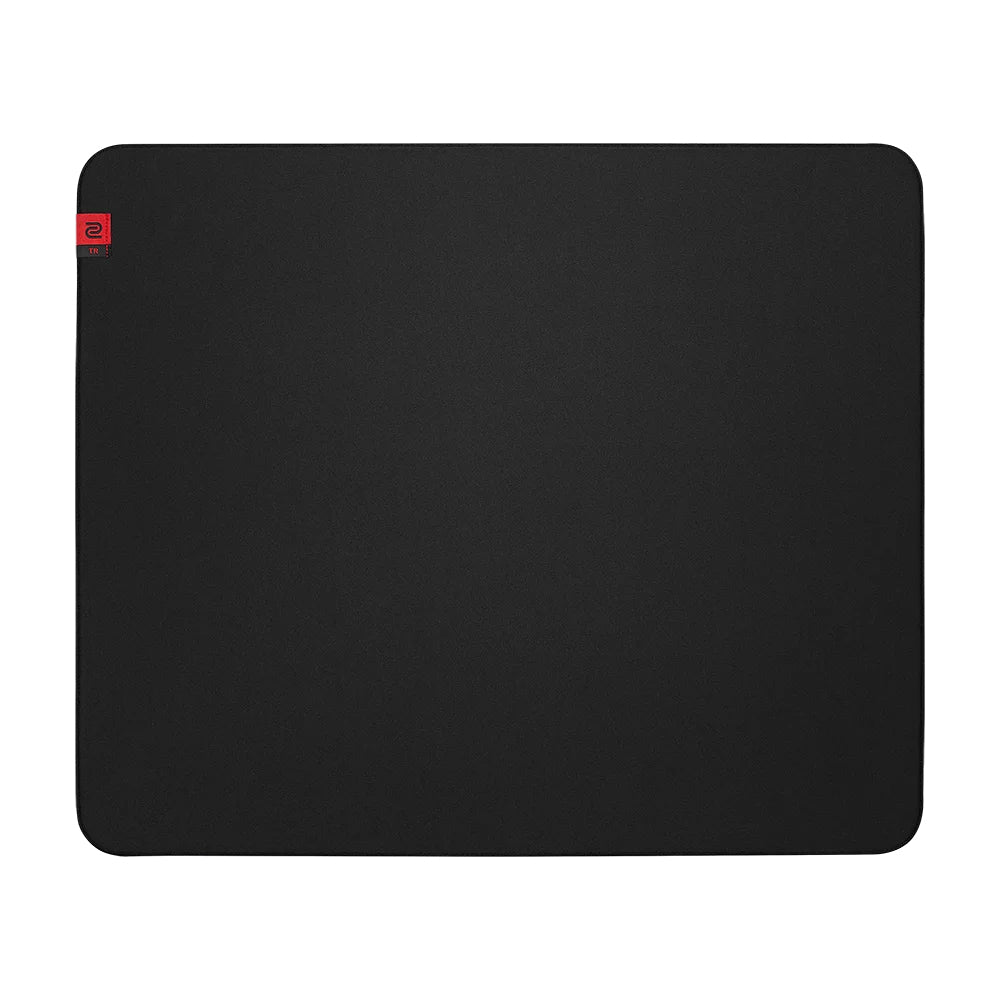ZOWIE G-TR Tapis de souris de jeu Noir