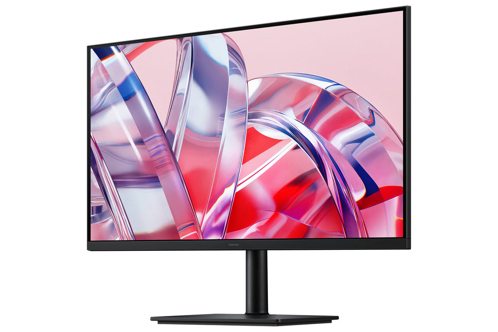 SAMSUNG VIEWFINITY S32H804E MNTR