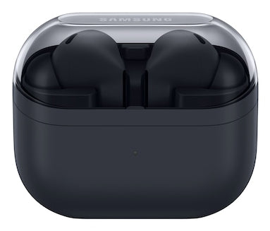 Samsung Samsung Galaxy SM-R420NZKAEUE casque True Wireless Stereo (TWS) Ecouteurs Appels/Musique Bluetooth Noir