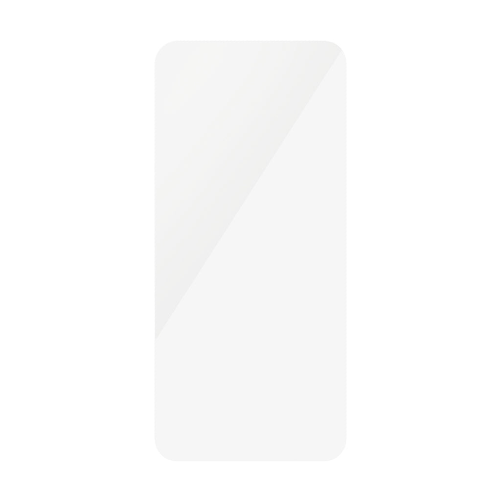 PanzerGlass SAFE. Protection d'écran Ultra-Wide Fit pour Honor 600 Lite, Transparent