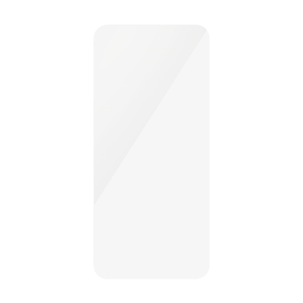 PanzerGlass SAFE. Protection d'écran Ultra-Wide Fit pour Honor 600 Lite, Transparent